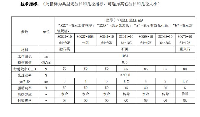 NCX%NS`[_`PG~Z~DT{V[%RB.png