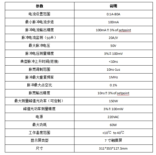 微信截图_20241227161452.png