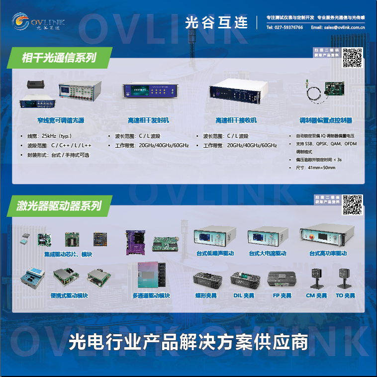 企业微信截图_17526523675727.png