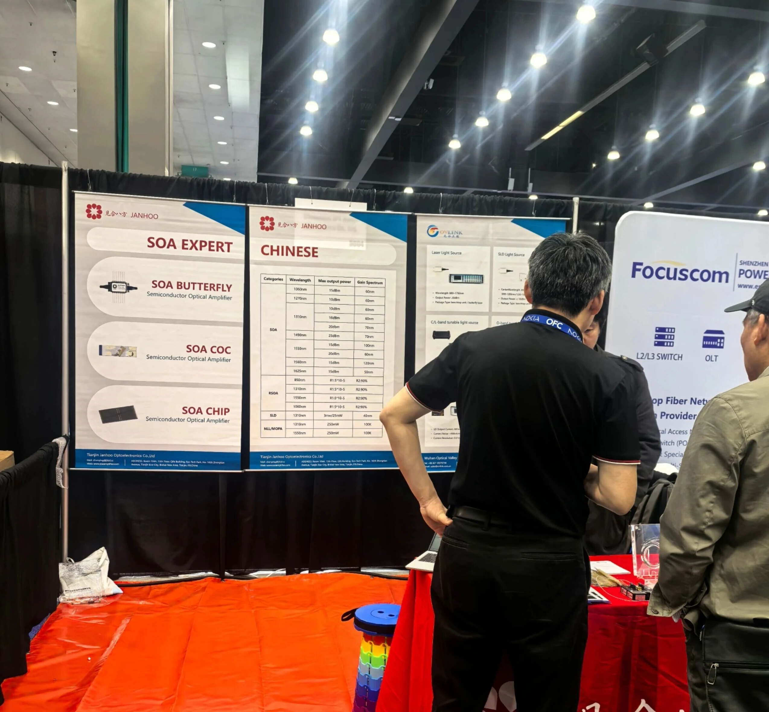 无标题.png 无标题.png